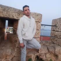 Rawal