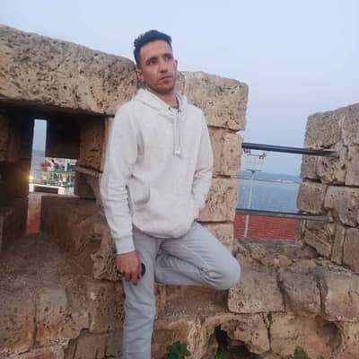 Rawal