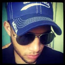 Rafael P.D