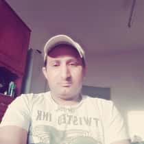 Ghulam Abbas