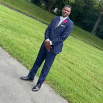 Zavion