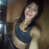 aill collen