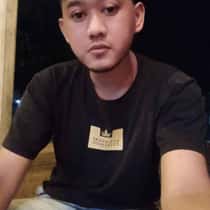 amar