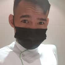 Aria Sitompul