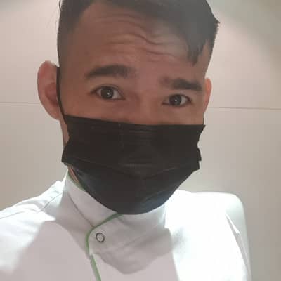 Aria Sitompul