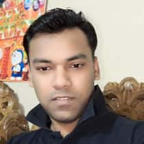 Sajibarif