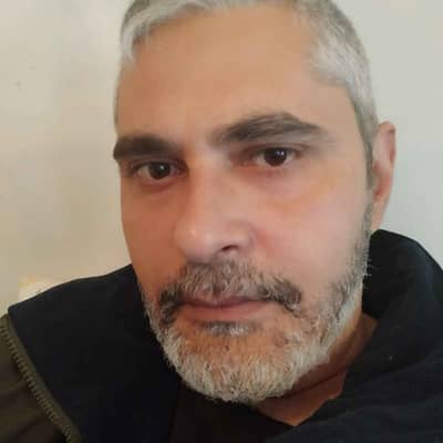 Ayman