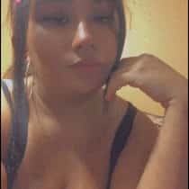 jacquelyn