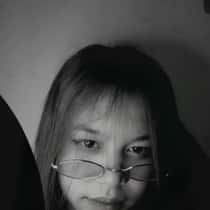Vayne04