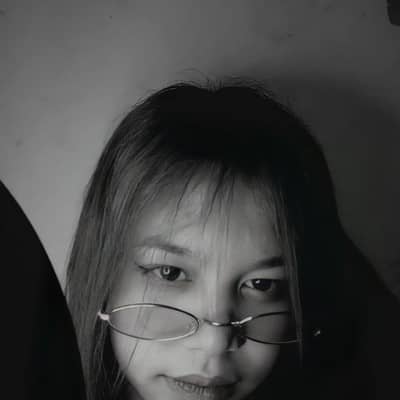 Vayne04
