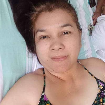 babes