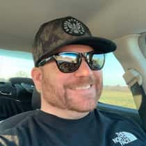 Louis