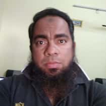 Ali