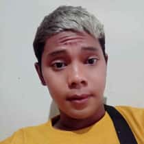 rio sanjaya