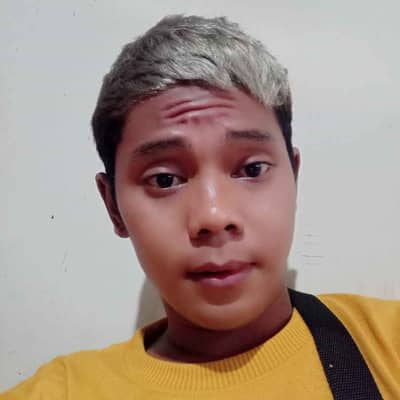 rio sanjaya