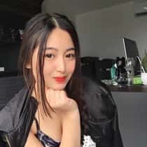 KendraL