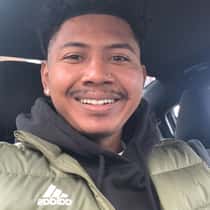 AlejandroM886