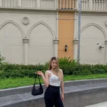 linnea