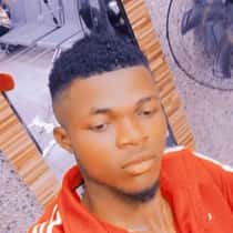 Mr Chris