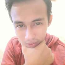sandi_musri