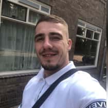 Jakob