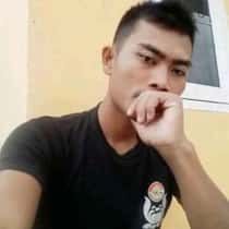 indra