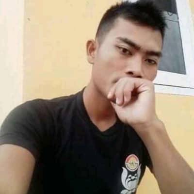 indra
