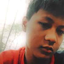 Abdul Qodir