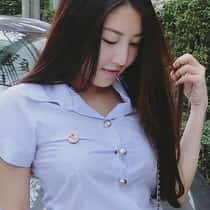 Sainam