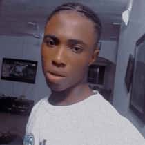 babatunde