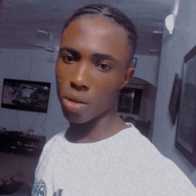 babatunde