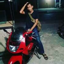 Erwan