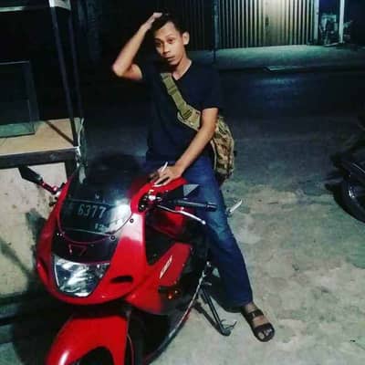 Erwan