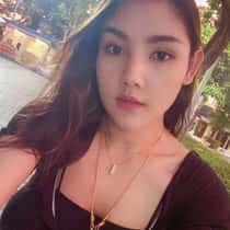 apinya