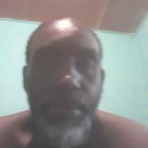 i am real