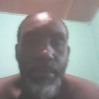 i am real