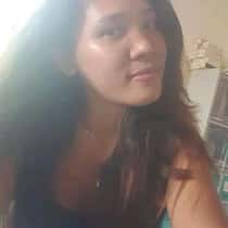 cassey
