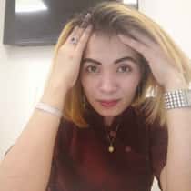Quenn Sebell