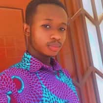Appiah