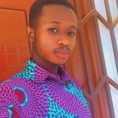 Appiah