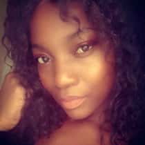 sindyM