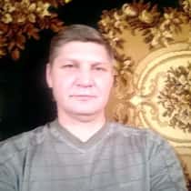 Yuriy