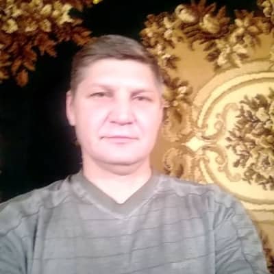 Yuriy