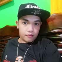 niño