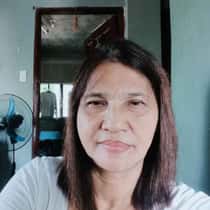 maryann
