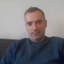 jeremy69800