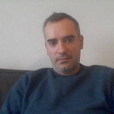 jeremy69800