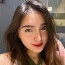 Mia dy