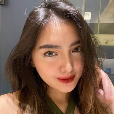 Mia dy