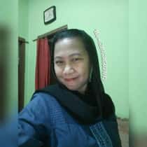endang